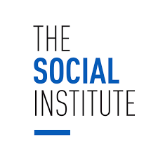The Social Institute Logo